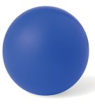 Antistress reclamizzabile PE 415 Globo