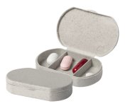 Portapillole reclamizzabile PI 211 Pills