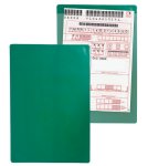 Portadocumenti personalizzabile PN 151 Bill