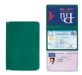 Portacards brandizzabile PN 270 Tarjeta