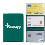 Portacards reclamizzabile PN 272 Tammy