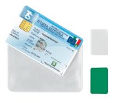Portacards brandizzabile PN279 Chart