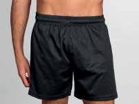 Pantaloncino personalizzabile PM 225 Bermuda