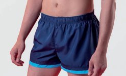 Costume personalizzabile PM 254 Hawaii