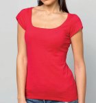 T.shirt customizzabile PM 301 Lady 150