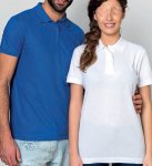 Polo reclamizzabile PM 350 Mallorca