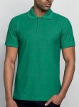 Polo brandizzabile PM 360 Fuerteventura Adult