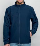 Soft shell personalizzabile PM 501 Artic