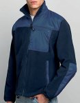 Giubbino personalizzabile PM 508 Soft