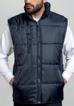 Giubbino brandizzabile PM 716 Lisbona