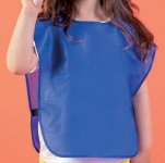 Casacca personalizzabile PM 821 Baby Distinct
