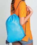 Sacca zaino reclamizzabile PG 280 Play