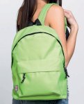 Zaino reclamizzabile PG310 Eastwest