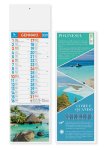 - Calendario brandizzabile PA 193 Silhouette Paesaggi