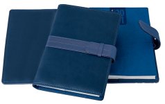 Agenda personalizzabile PB 012 Agenda Portafoglio