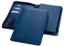 Agenda reclamizzabile PB 030 X / PB 031 S Agenda Borsello