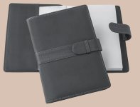 Agenda reclamizzabile PB 229 Y / PB 229 X / PB 229 S