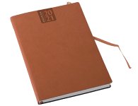 Agenda brandizzabile PB 320 Printeflex Giornaliera