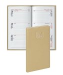 Agenda reclamizzabile PB 356 Agendina Tascabile Natural