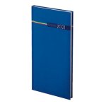 Agenda personalizzabile PB 390 Italy Settimanale