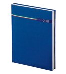 Agenda personalizzabile PB 391 Italy Giornaliera