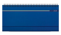 Planning personalizzabile PB 400 Planning Italy