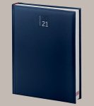Agenda brandizzabile PB 505 Agenda Giornaliera Maxi