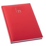 Agenda brandizzabile PB 512 Agenda Giornaliera