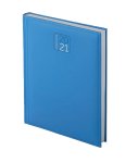 Agenda reclamizzabile PB 520 Agenda Giornaliera
