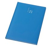 Agenda personalizzabile PB 540 Agenda Settimanale