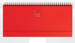 Planning reclamizzabile PB 489 Planning