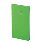 Agenda reclamizzabile PB 550 Agenda Settimanale