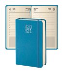 Agenda personalizzabile PB 544 Agenda Giornaliera Notes