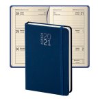 Agenda personalizzabile PB 546 Agenda Settimanale Notes