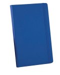 Agenda reclamizzabile PB 599 Notes