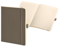 Agenda reclamizzabile PB 581 Notes Thermo