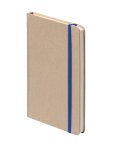 Agenda personalizzabile PB 603 Notes Kraft