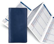 Calendario personalizzabile PB 590 Blitz