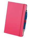Agenda personalizzabile PB 600 Notes Pen