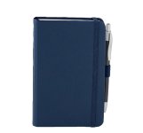Agenda personalizzabile PB 604 Notes Pen Class