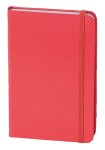 Agenda brandizzabile PB 614 Notes Color