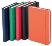 Agenda brandizzabile PB 616 Notes Lines