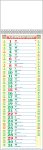 Calendario brandizzabile PB 770 NP