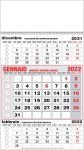 Calendario brandizzabile PB 900 NP
