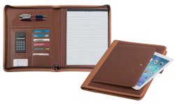 Cartella sottobraccio personalizzabile PH 296 Wien