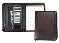 Cartella sottobraccio personalizzabile PH 300 Bruxelles
