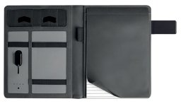 Block notes brandizzabile PF 405 Direct Office