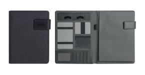 Block notes personalizzabile PF 406 Power Congres