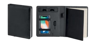 Block notes personalizzabile PF 408 power Block