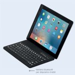 Tastiera reclamizzabile PF 355 Pad Board